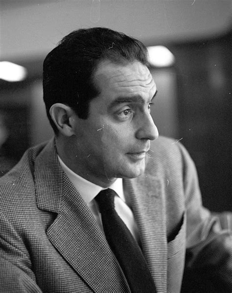 Italo Calvino – writer | Italy On This Day