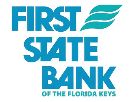 First State Bank of Florida Keys Branches in Key West, FL