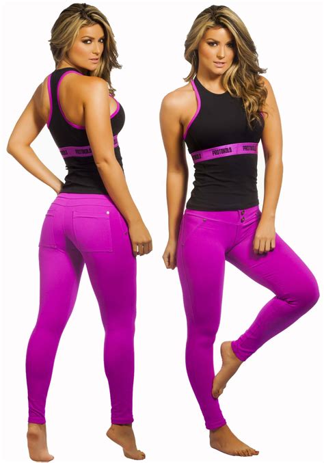 Home - Women Sportswear | Gym clothing & Fitness Wear | UMBRA SPORTS ...