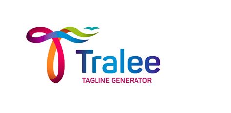 Tralee - Tagline Generator - King Dumb King Dumb
