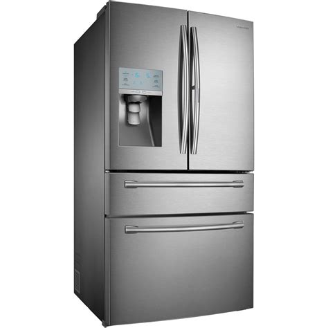 Samsung Refrigerator Reviews - Refrigerate This