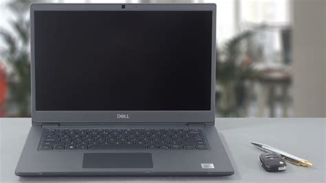 DELL Latitude 3410 Intel I7 10th Gen With Nvidia 2GB Graphics | ubicaciondepersonas.cdmx.gob.mx