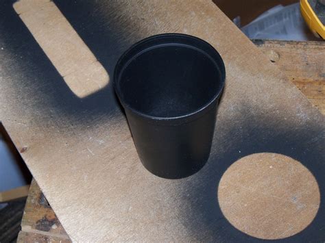 Kids Cup Pong Game : 5 Steps - Instructables