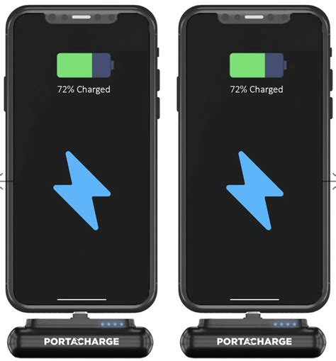 Wireless Portable Power Bank – ToHitTheRoad