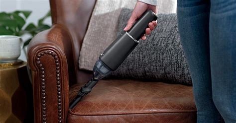 BISSELL AeroSlim Cordless Handheld Vacuum Only $26.43 on Walmart.com ...