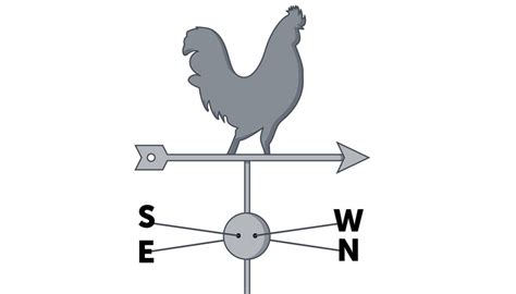 Weather Instruments & Their Uses | Sciencing