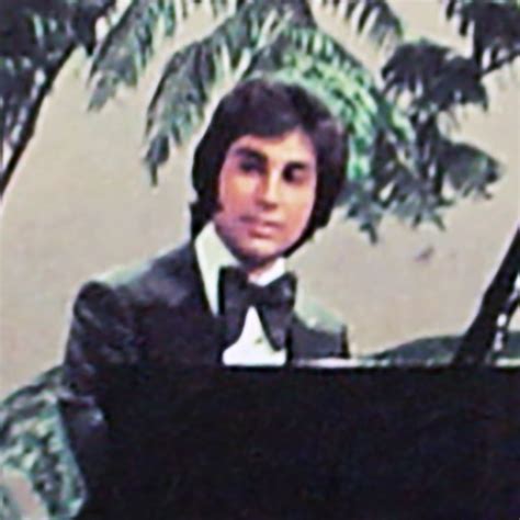 Dino Kartsonakis Christmas With Dino Playing Your Favorite Carols Vinyl ...