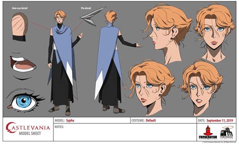 Powerhouse Animation on Twitter | Character design, Character sheet, Character design references