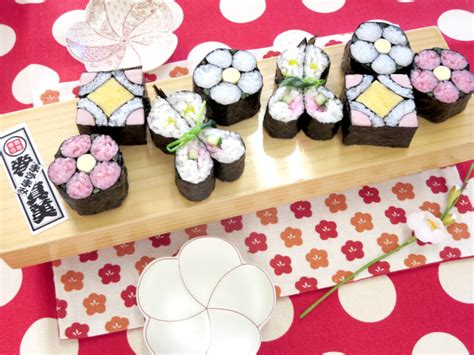 7 Best Sushi Making Classes in Tokyo - Japan Web Magazine