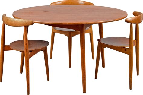Table PNG Image - PurePNG | Free transparent CC0 PNG Image Library