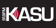 KASU | Music, News, Arts, and Views