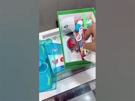 تاب للاطفال Kids Tab سعر 59 الف توصيل مجاني مع الهدايا🎁 - YouTube