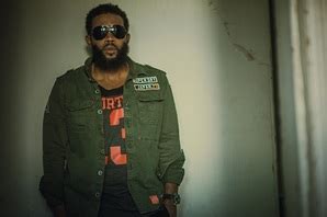 Pharoahe Monch Tour Announcements 2024 & 2025, Notifications, Dates ...