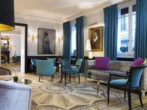 Book West End Hotel Paris, France : Agoda.com