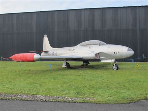 Yorkshire Air Museum | A Military Photos & Video Website