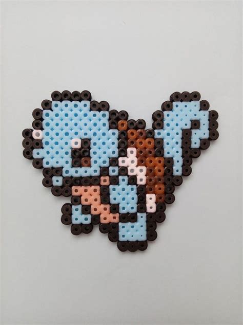 Perler Beads Pokemon Perler Beads Pixel Art Pokemon Pixel Art Images | The Best Porn Website