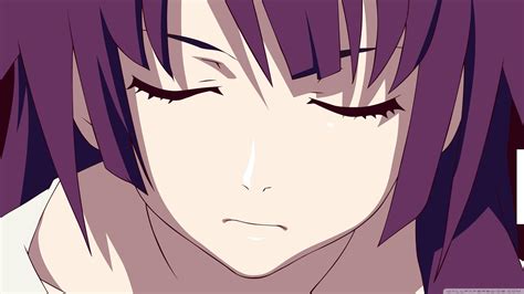 Sad Anime Girl Wallpapers - Wallpaper Cave