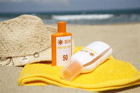 Top 5 Sunscreen For Indian Summers| 2020 - Zig Zac Mania