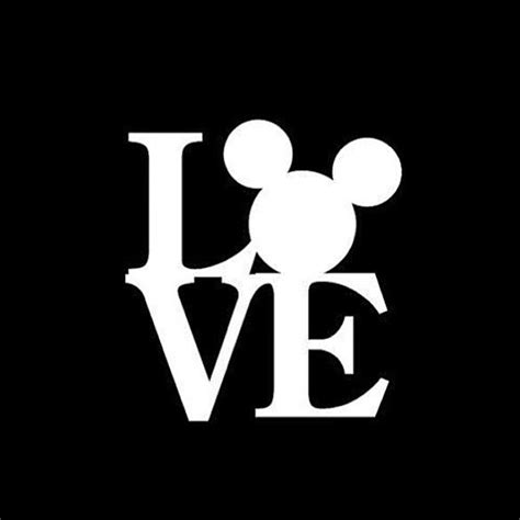 Download Movie Disney PFP