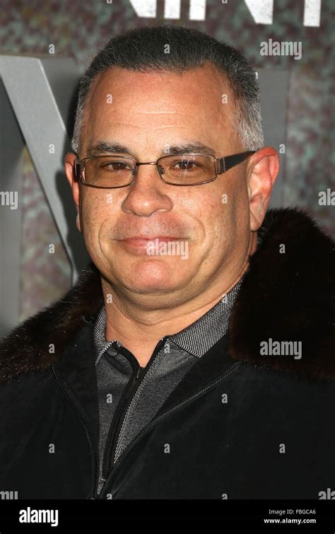 John gotti jr hi-res stock photography and images - Alamy