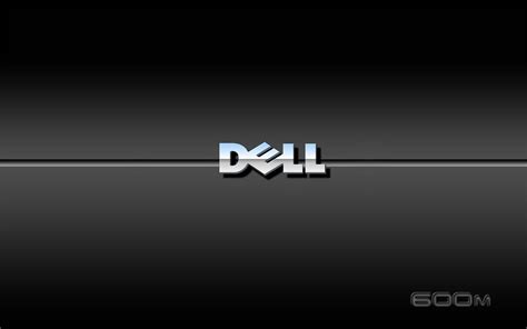 Dell Xps Wallpaper ·① Wallpapertag 530