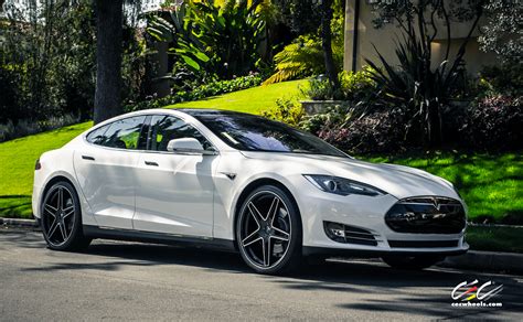 Tesla-Model-S-22-inch-CEC-wheels - TESLARATI