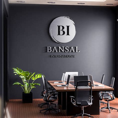 About - bansalinternational.com