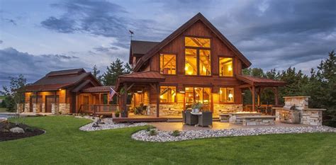 I need this http://www.sandcreekpostandbeam.com/galleries/homes/great ...