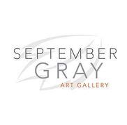 Volunteering Opportunities by September Gray Fine Art Gallery in Atlanta, GA - Alignable