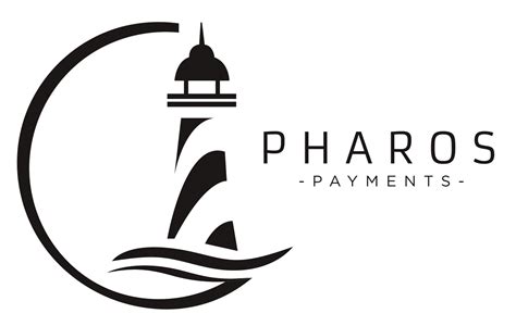 Pharos Payments