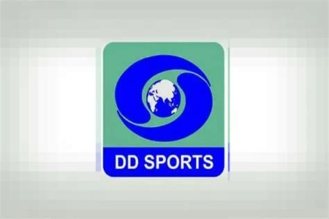 DD SPORTS is DD SPORTS HD now | Pragativadi | Odisha News, Breaking ...