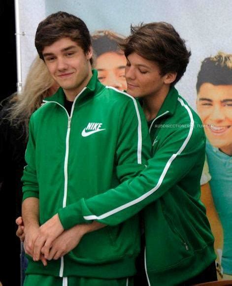 Lilo - One Direction Photo (36978093) - Fanpop