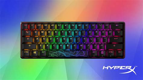 La géographie direction pipeline clavier hyperx alloy origins 60 Analytique pommette Trêve