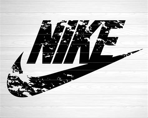 Nike Distressed Svg Brand Logo Svg Nike Grunge Svg Nike Logo Svg | The Best Porn Website