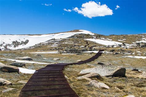 Peak relaxation, adventure at Australia’s highest point: Mount Kosciuszko in a day, a weekend, a ...