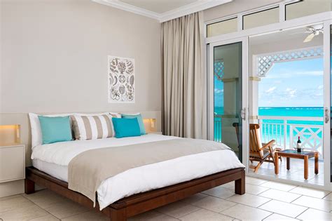 THE 10 BEST Hotels in Providenciales for 2022 (from $206) - Tripadvisor