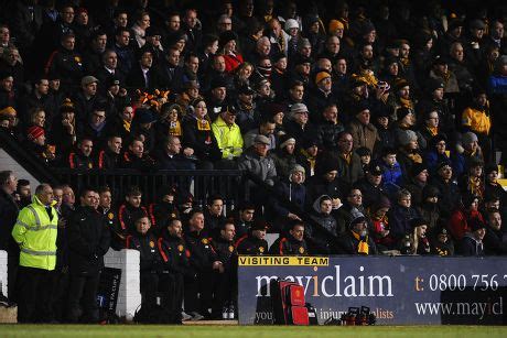 James Wilson Manchester United Tom Champion Editorial Stock Photo - Stock Image | Shutterstock