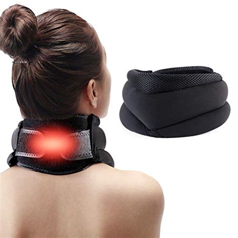 Best Cervical Collars For Neck Support - Your Body Posture