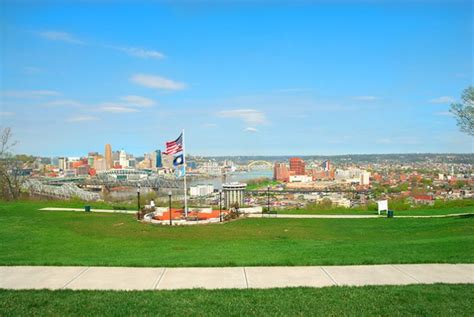 25 Best & Fun Things To Do In Cincinnati (Ohio) - Attractions & Activities