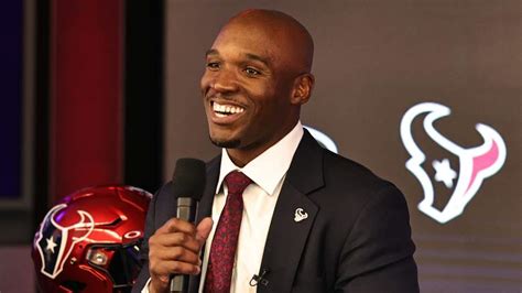 Ex-49ers DC DeMeco Ryans Could Make Major Hire: Report