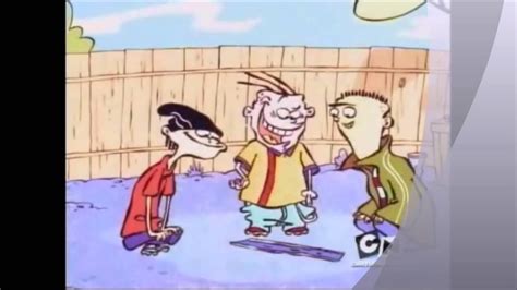 Download ed edd n eddy season 1 - hobbysno