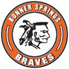 Bonner Springs High School Basketball - Bonner Springs, KS