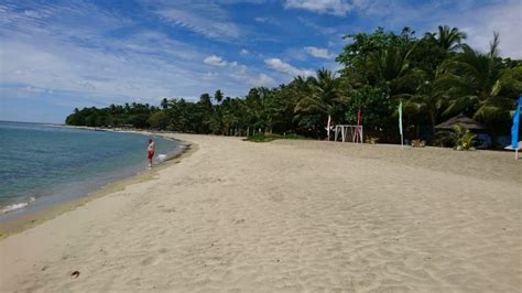 Dumaguete Beaches: Top 10 Best Beaches in Dumaguete - Gamintraveler