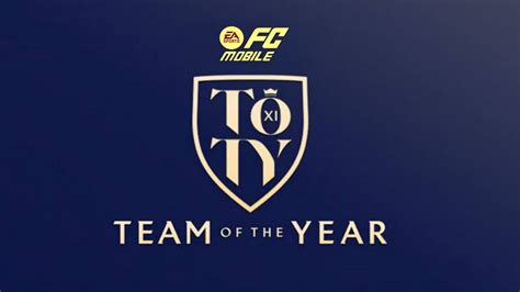 How to vote for the FC Mobile TOTY promo: All nominees and more