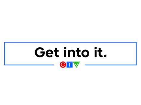 CTV unveils brand refresh in conjunction with fall TV launch - Broadcast Dialogue