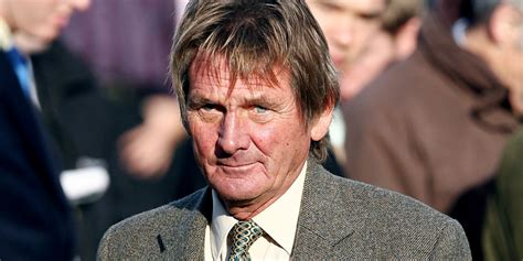 Andy Stewart dies at the age of 70 geegeez.co.uk