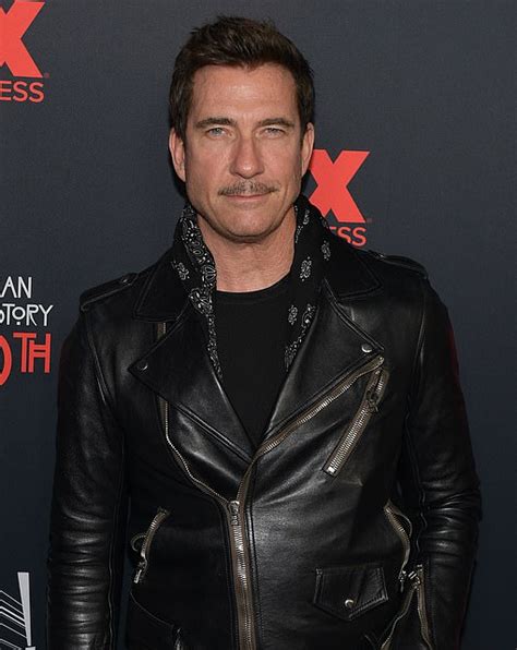 Dylan McDermott | American Horror Story Wiki | Fandom