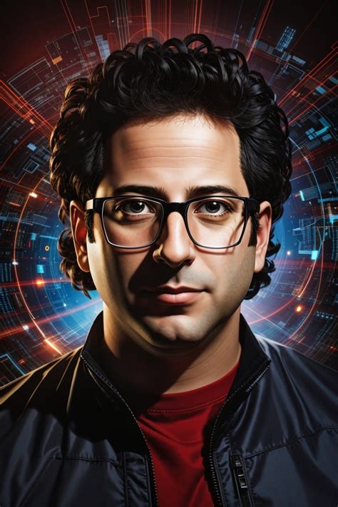 Ghost In The Wires: The Kevin Mitnick Interview ZDNET, 59% OFF