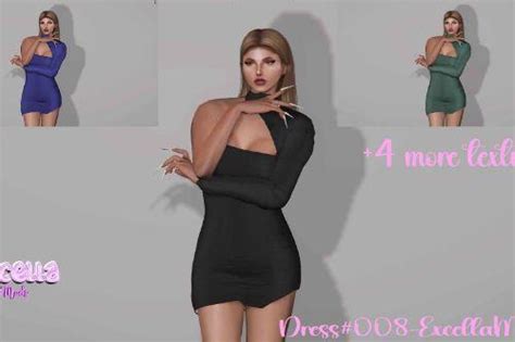 Nails #001 for MP Female - GTA5-Mods.com