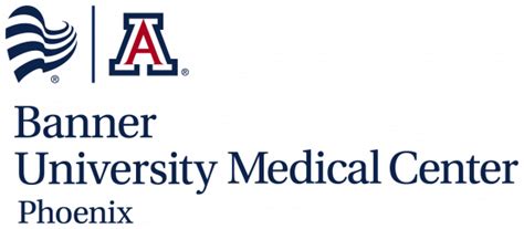 BANNER UNIVERSITY MEDICAL CENTER - PHOENIX (BUMC-P) Careers and Employment | AST Career Center